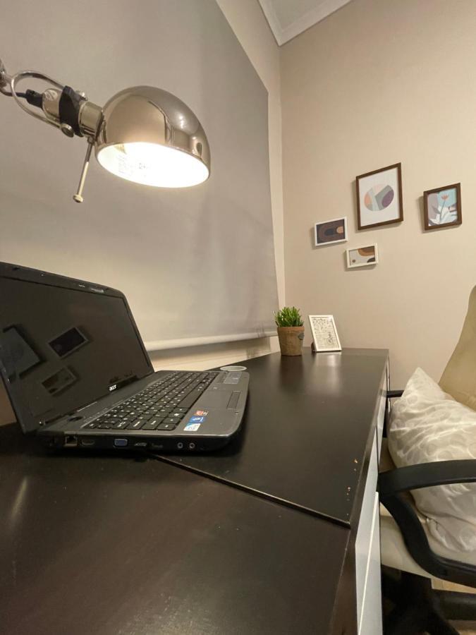 Apollon Paian , Luxury Nature Relax Lefkáda Eksteriør billede