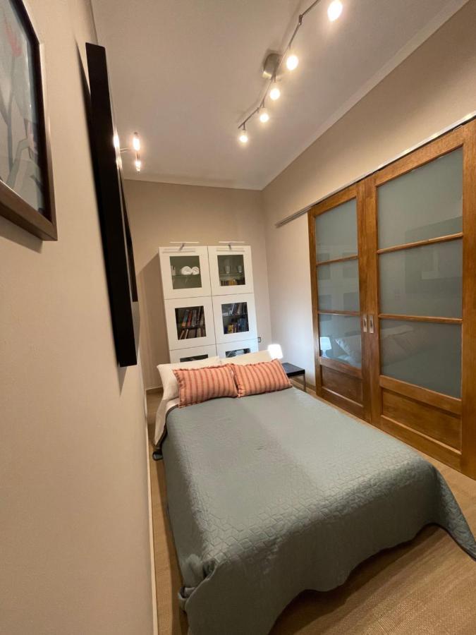 Apollon Paian , Luxury Nature Relax Lefkáda Eksteriør billede